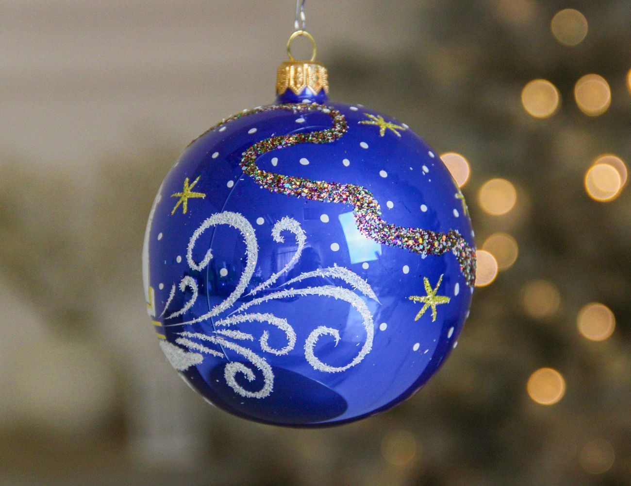 Увеличить фотографию