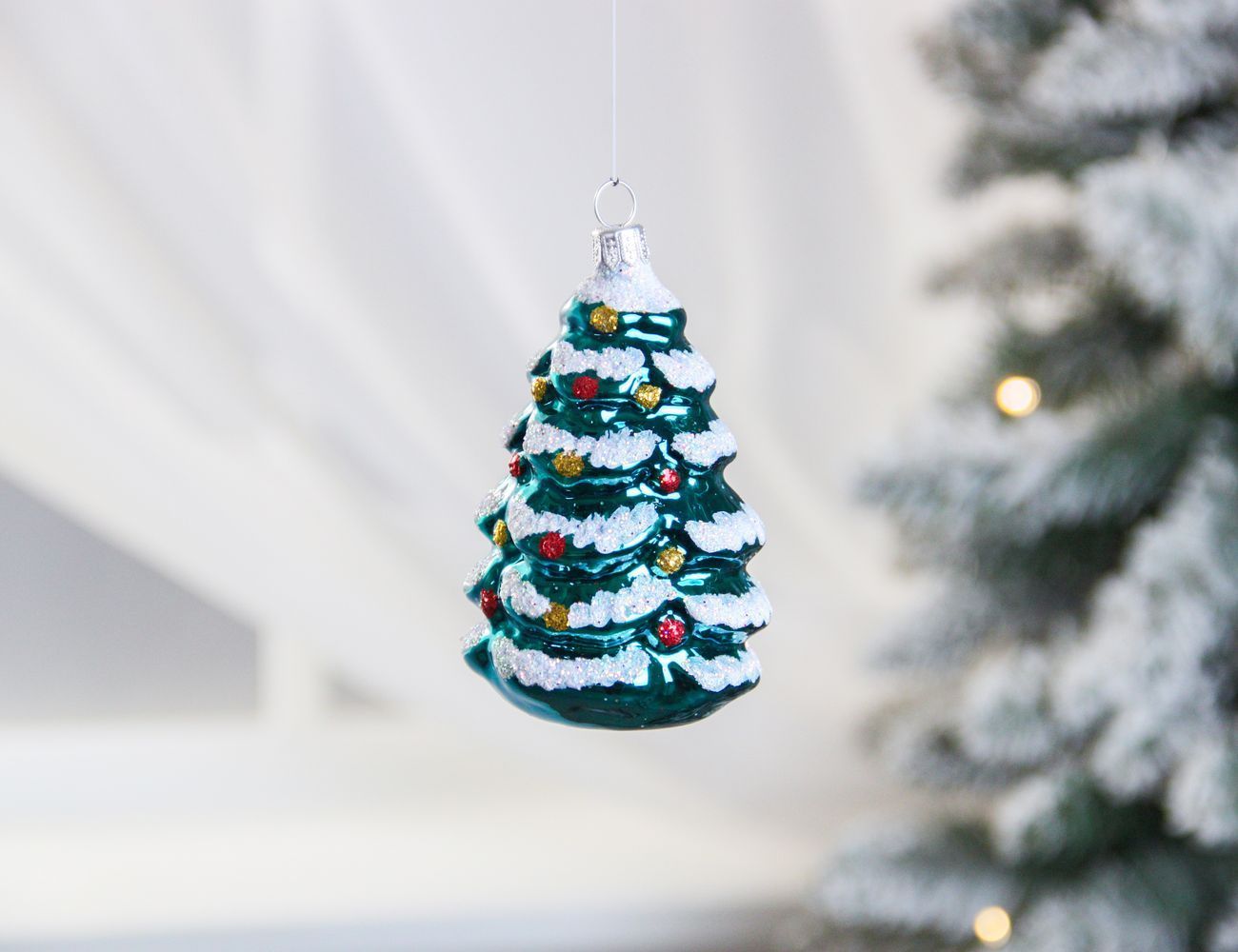 Увеличить фотографию