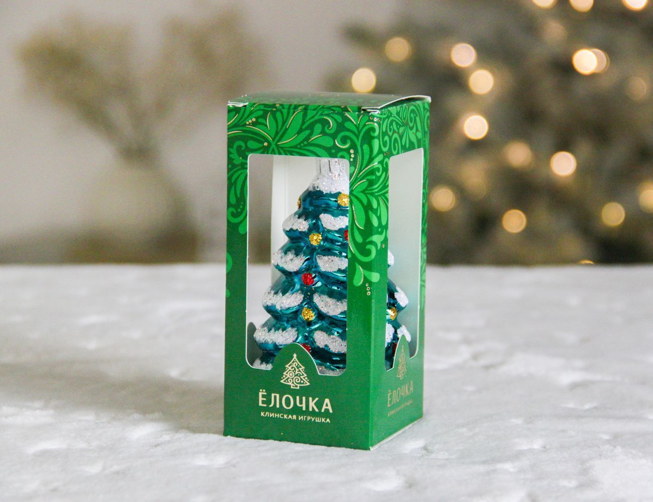 Увеличить фотографию