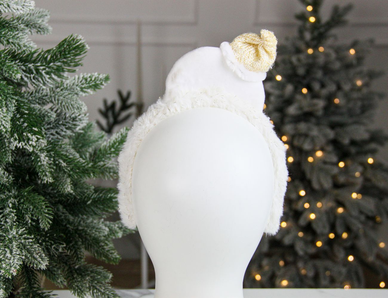 Увеличить фотографию