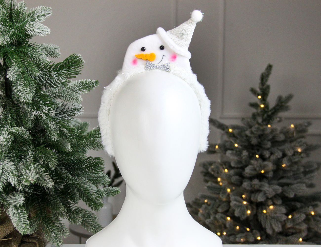 Увеличить фотографию