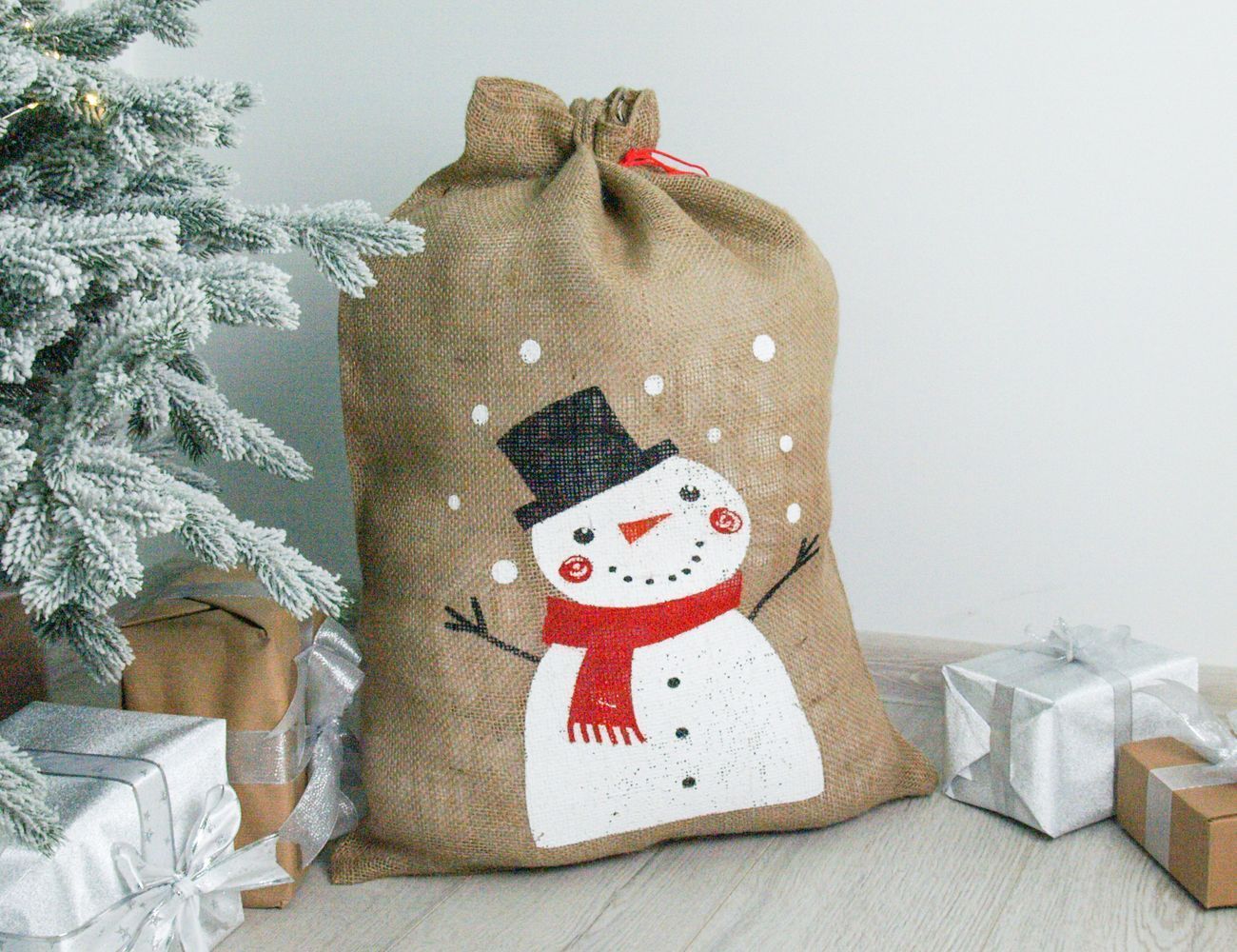 Увеличить фотографию