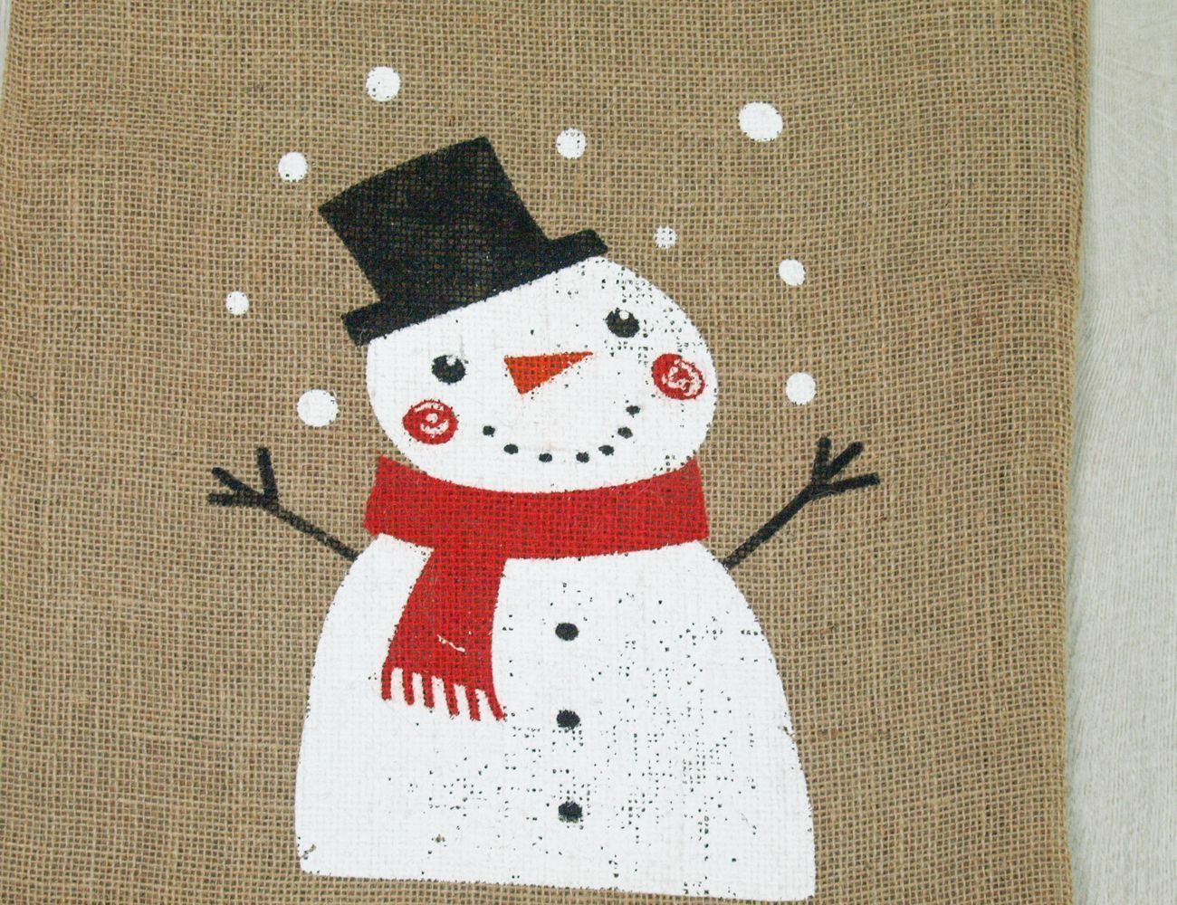 Увеличить фотографию