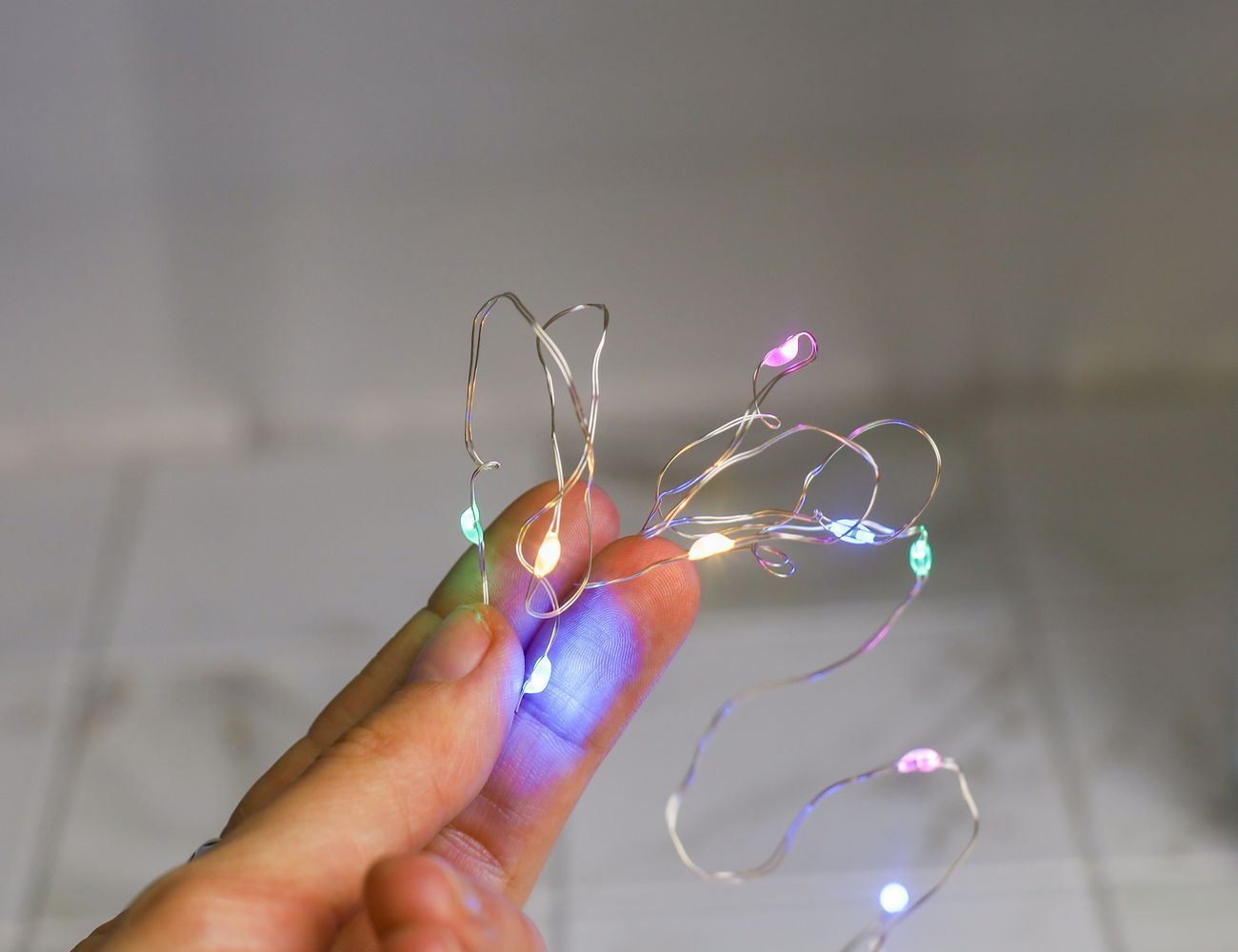 Увеличить фотографию