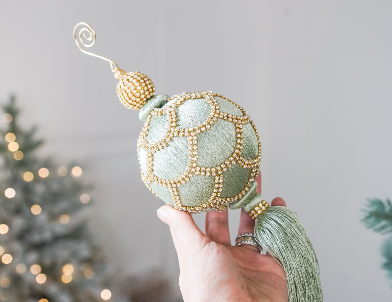 Увеличить фотографию