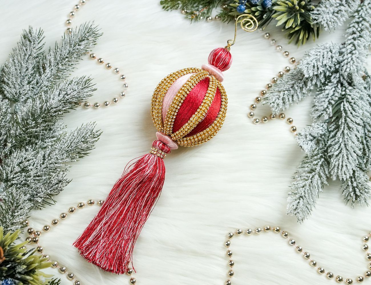 Увеличить фотографию