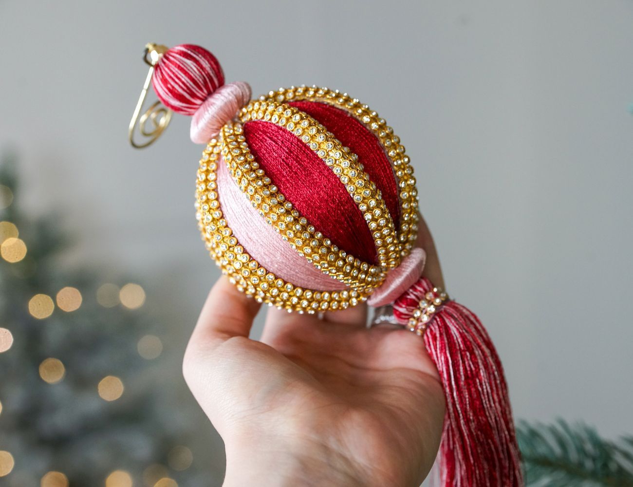 Увеличить фотографию