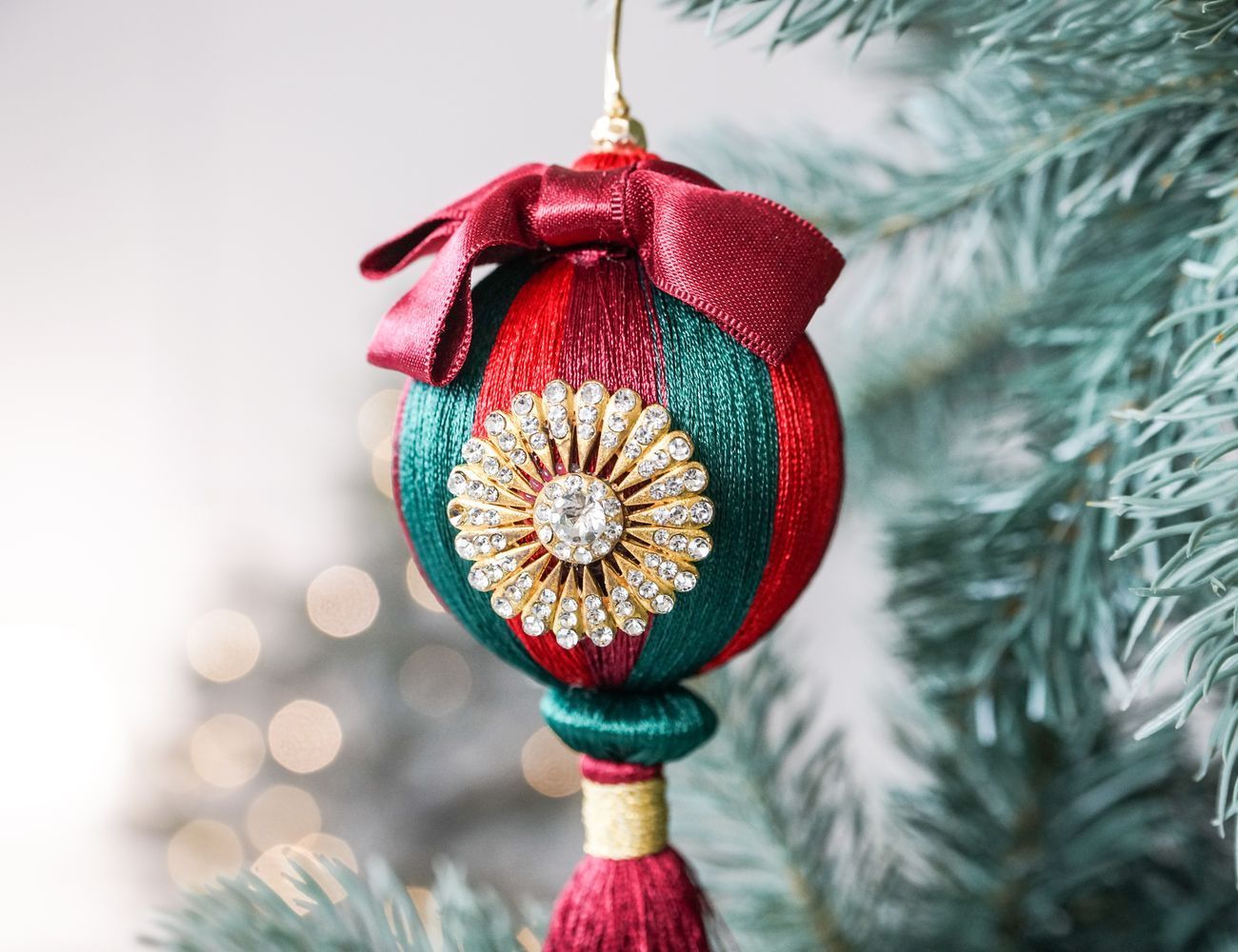 Увеличить фотографию