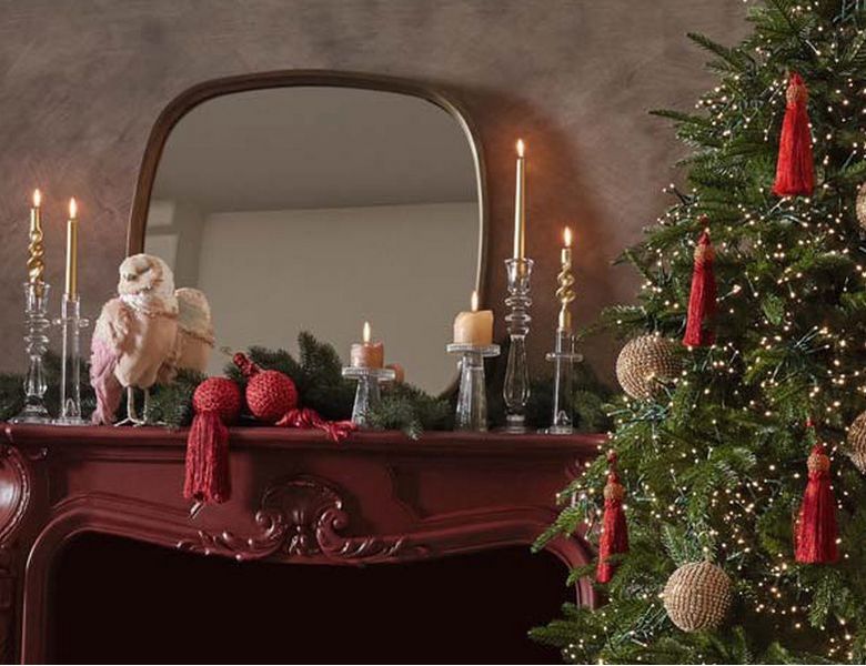 Увеличить фотографию