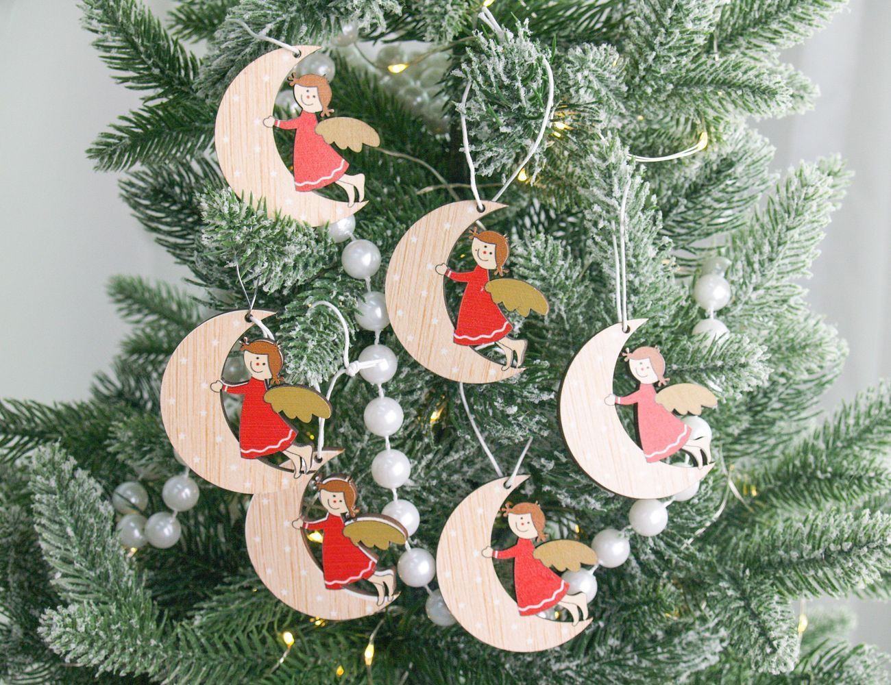 Увеличить фотографию