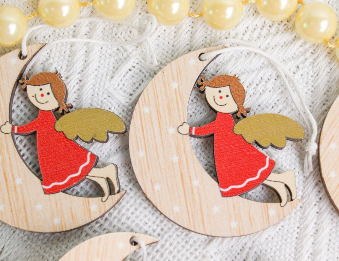 Увеличить фотографию