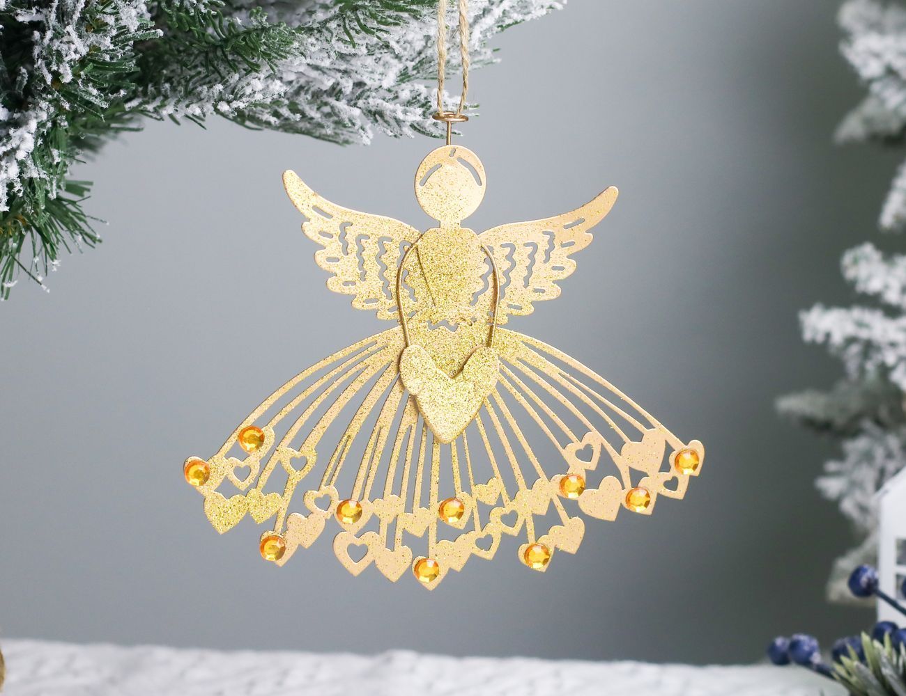 Увеличить фотографию