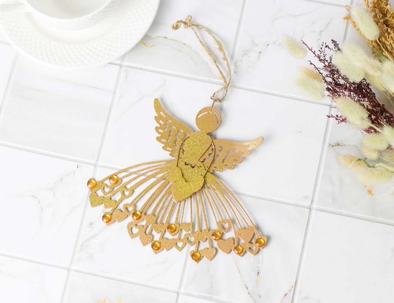 Увеличить фотографию