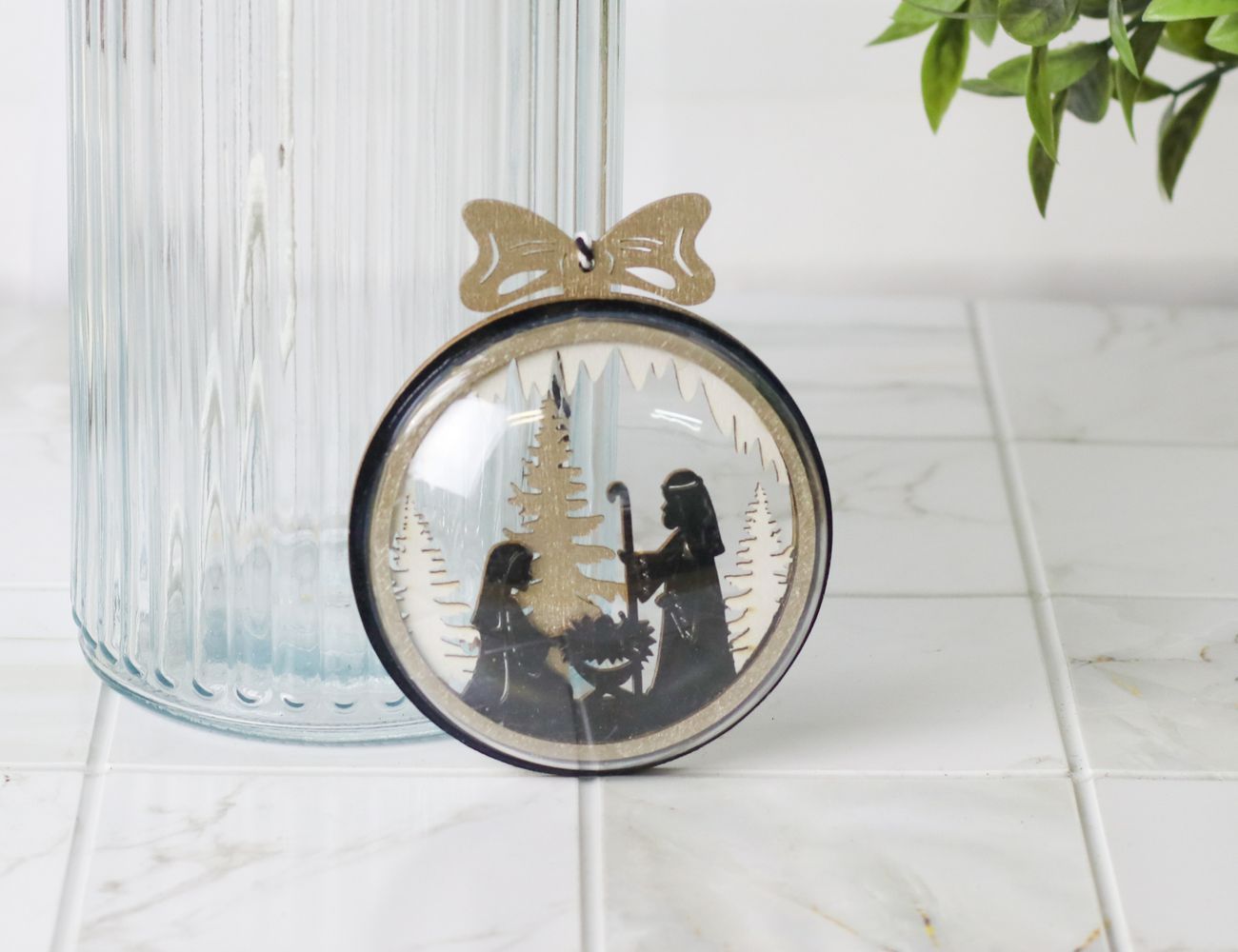 Увеличить фотографию