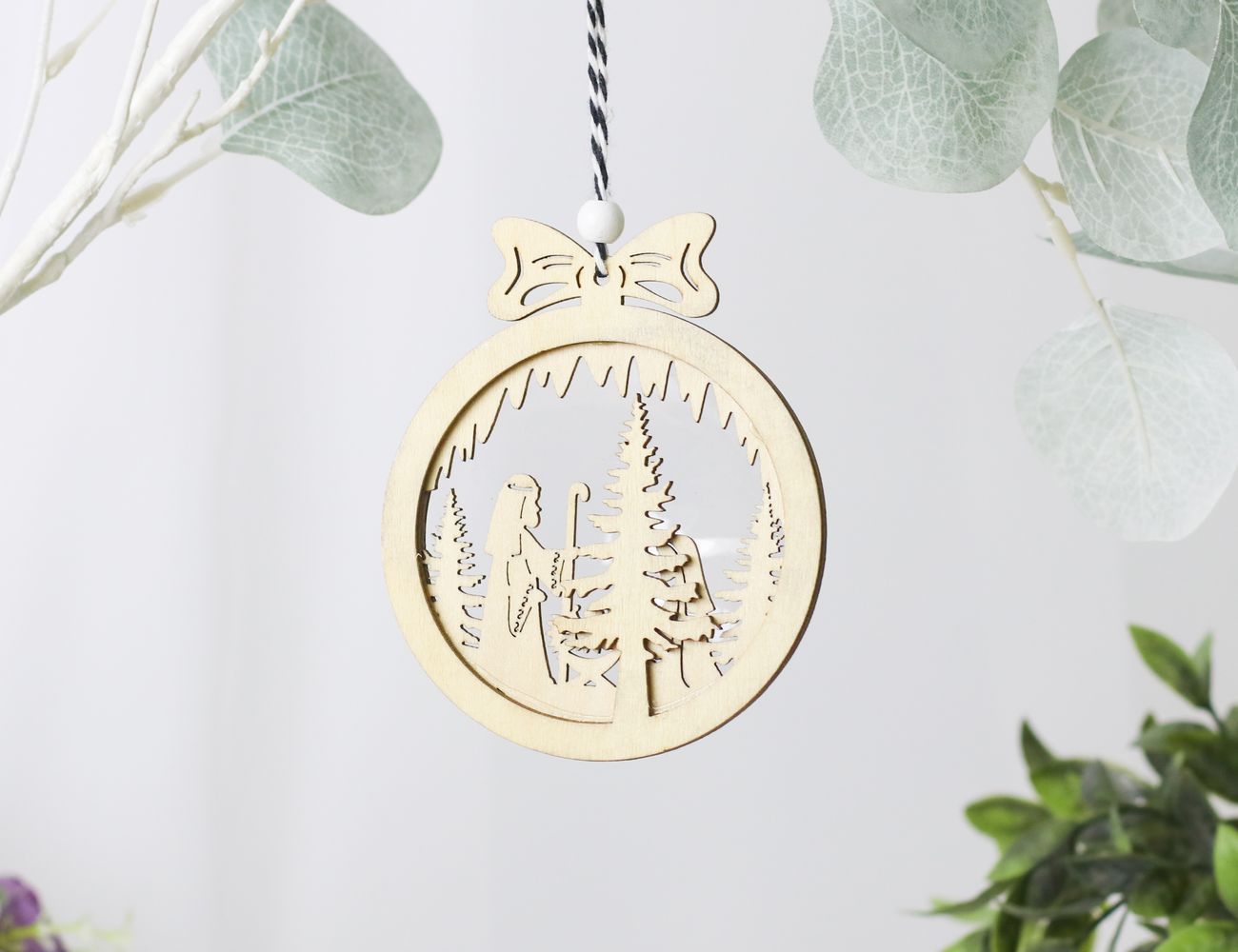 Увеличить фотографию