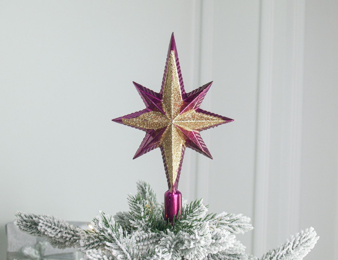 Увеличить фотографию