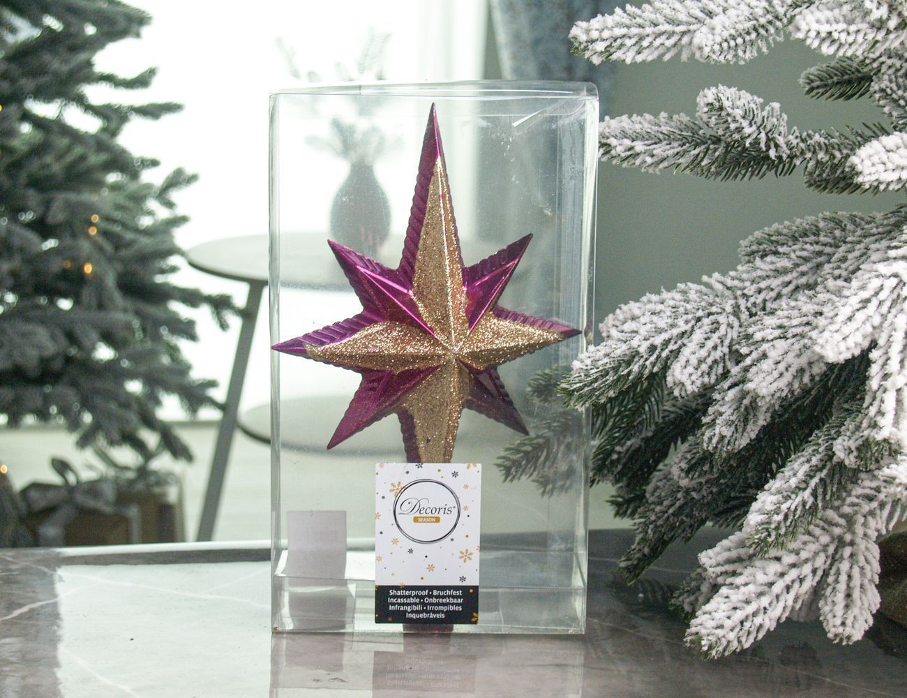 Увеличить фотографию