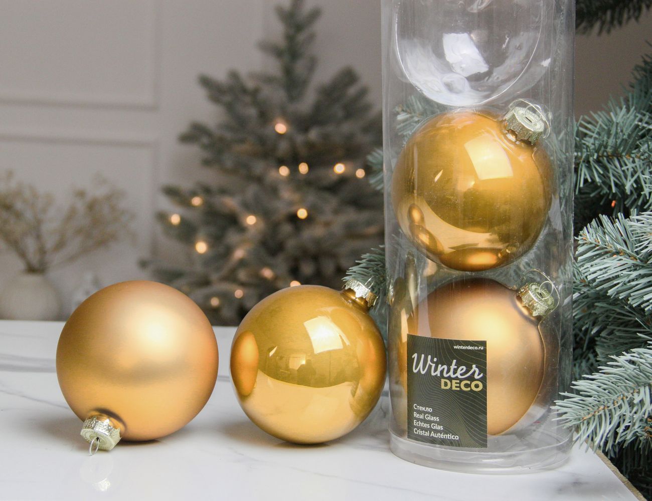 Увеличить фотографию