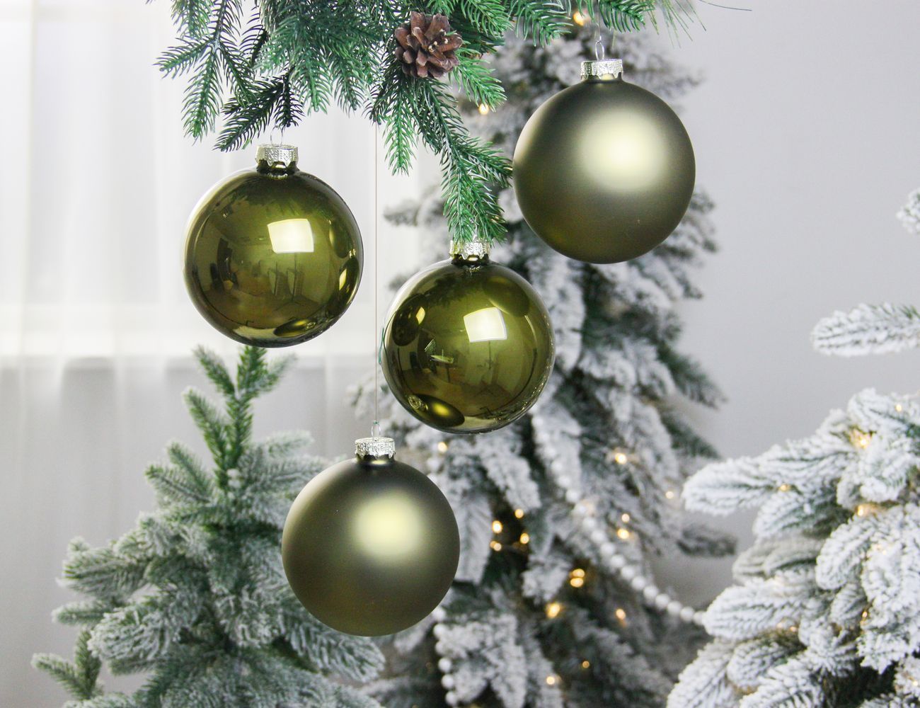 Увеличить фотографию