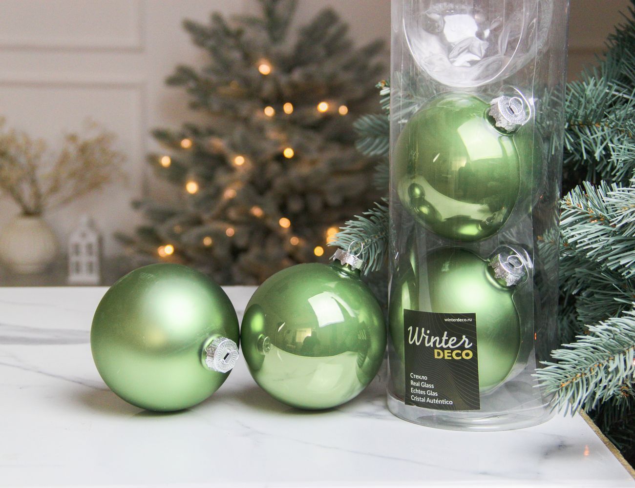 Увеличить фотографию