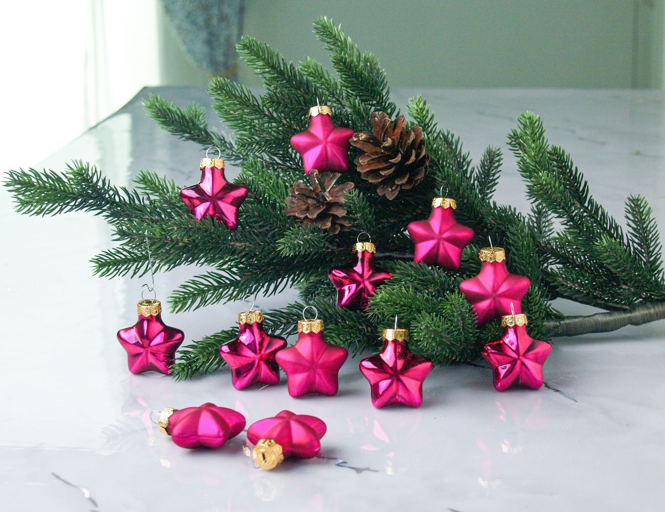 Увеличить фотографию