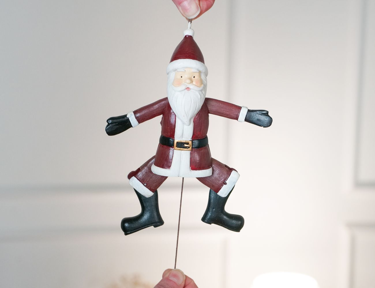 Увеличить фотографию