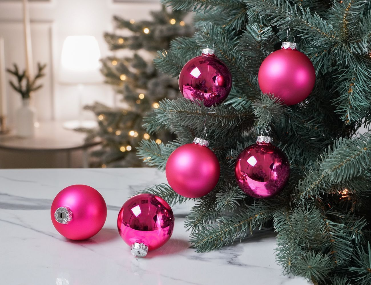 Увеличить фотографию