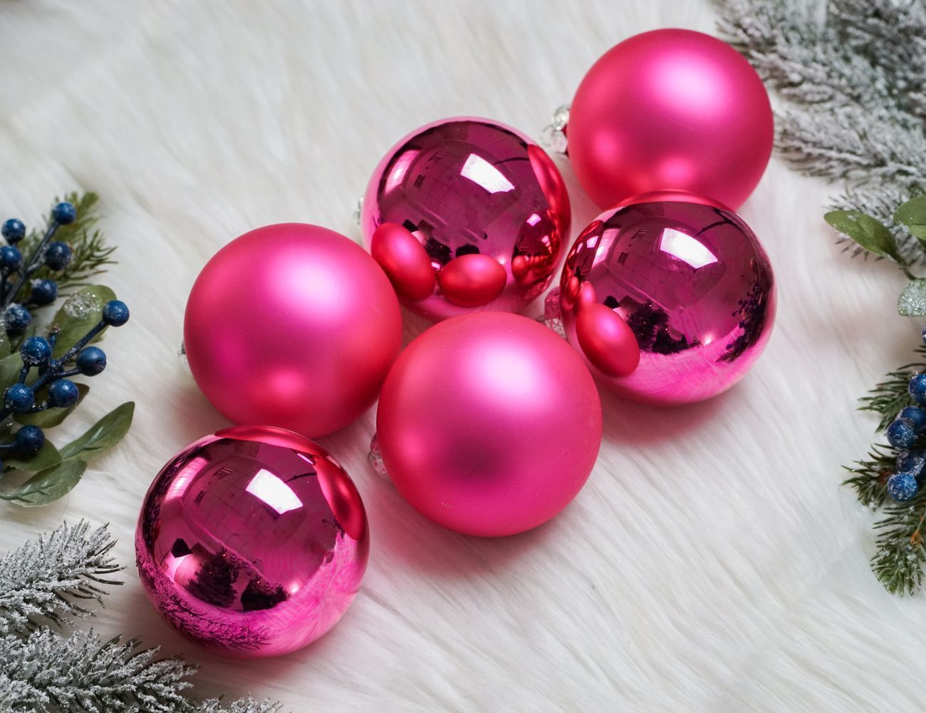 Увеличить фотографию