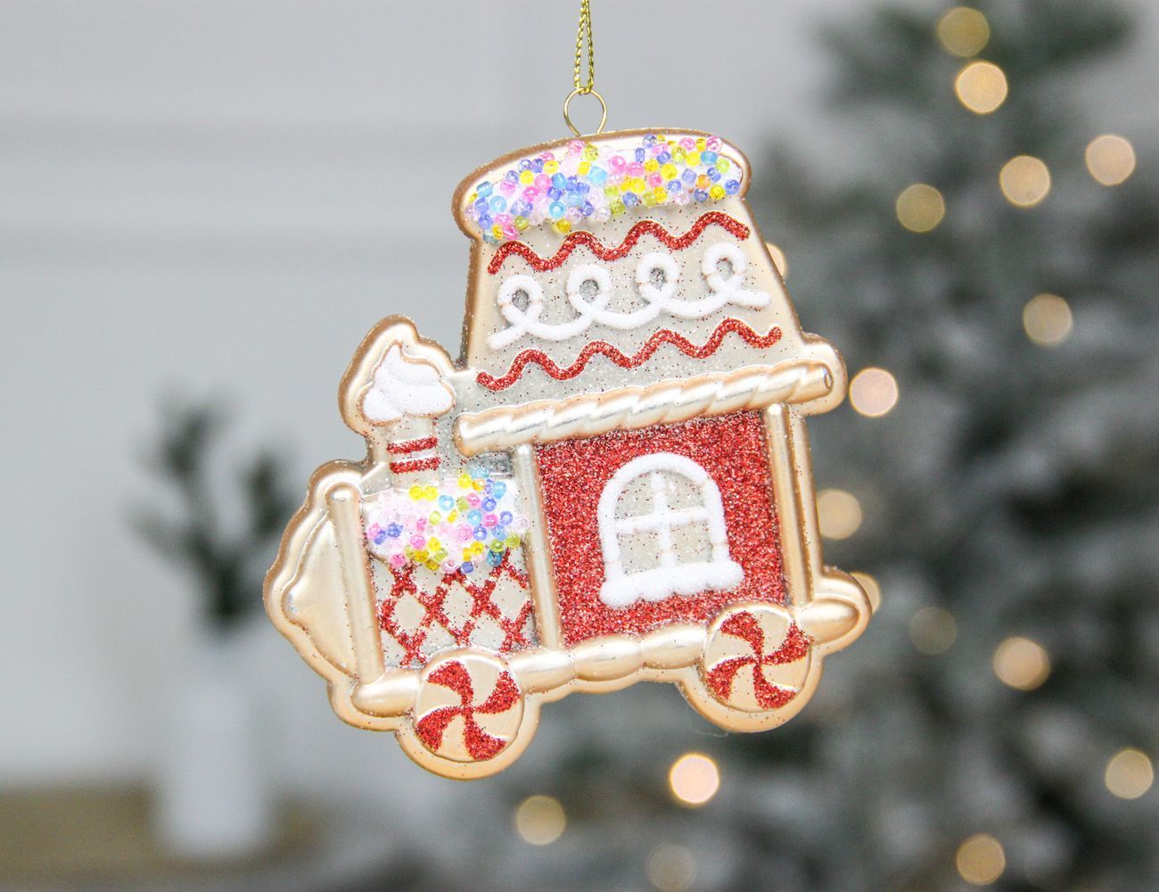 Увеличить фотографию