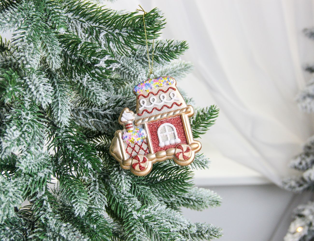 Увеличить фотографию