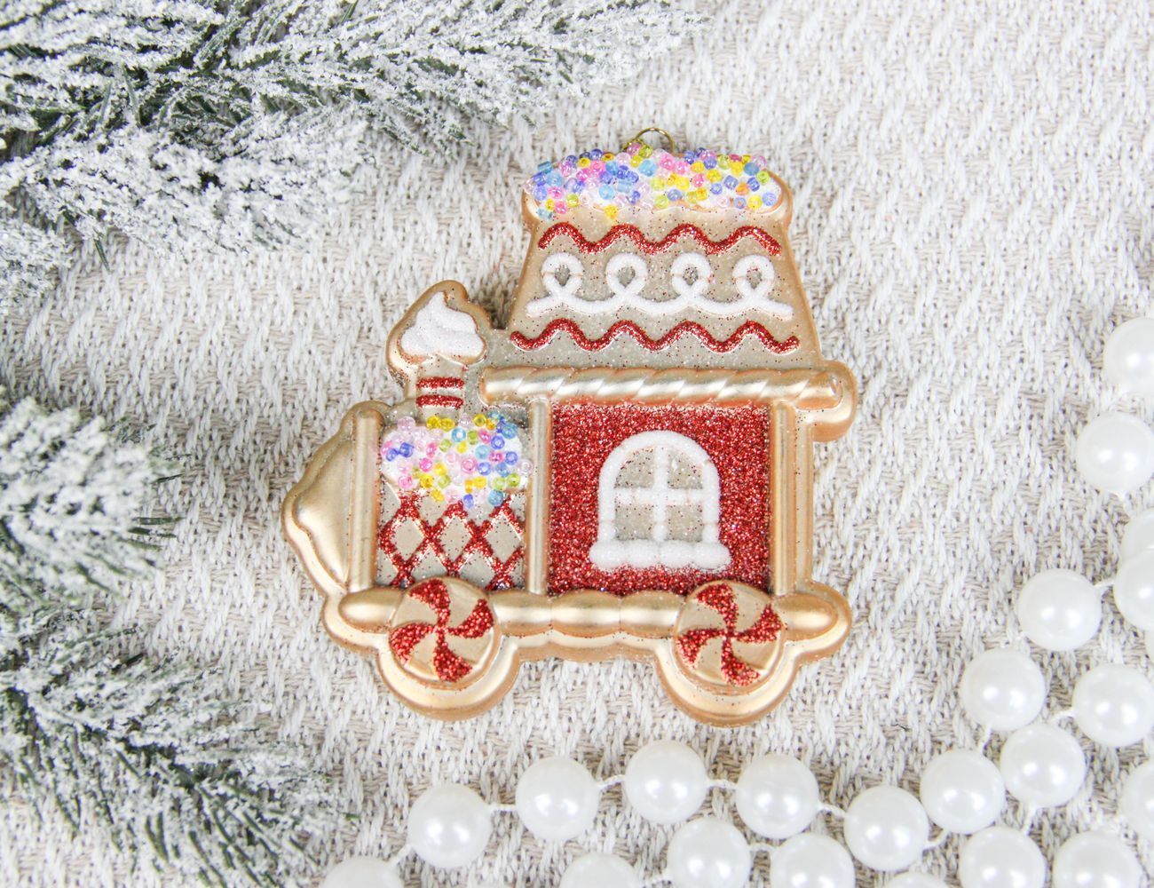 Увеличить фотографию