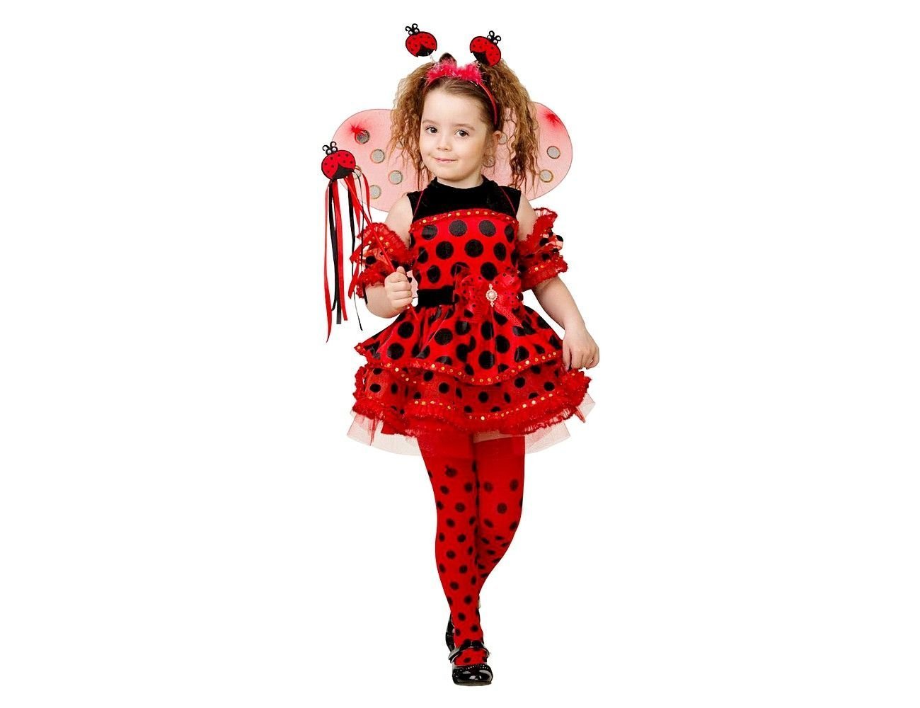 Костюм грн=ека. Свадьба для двоих костюмы утренник. Костюм мухомора для мальчика. Карнавальные костюмы воронеж напрокат. Карнавальный костюм воронеж напрокат.