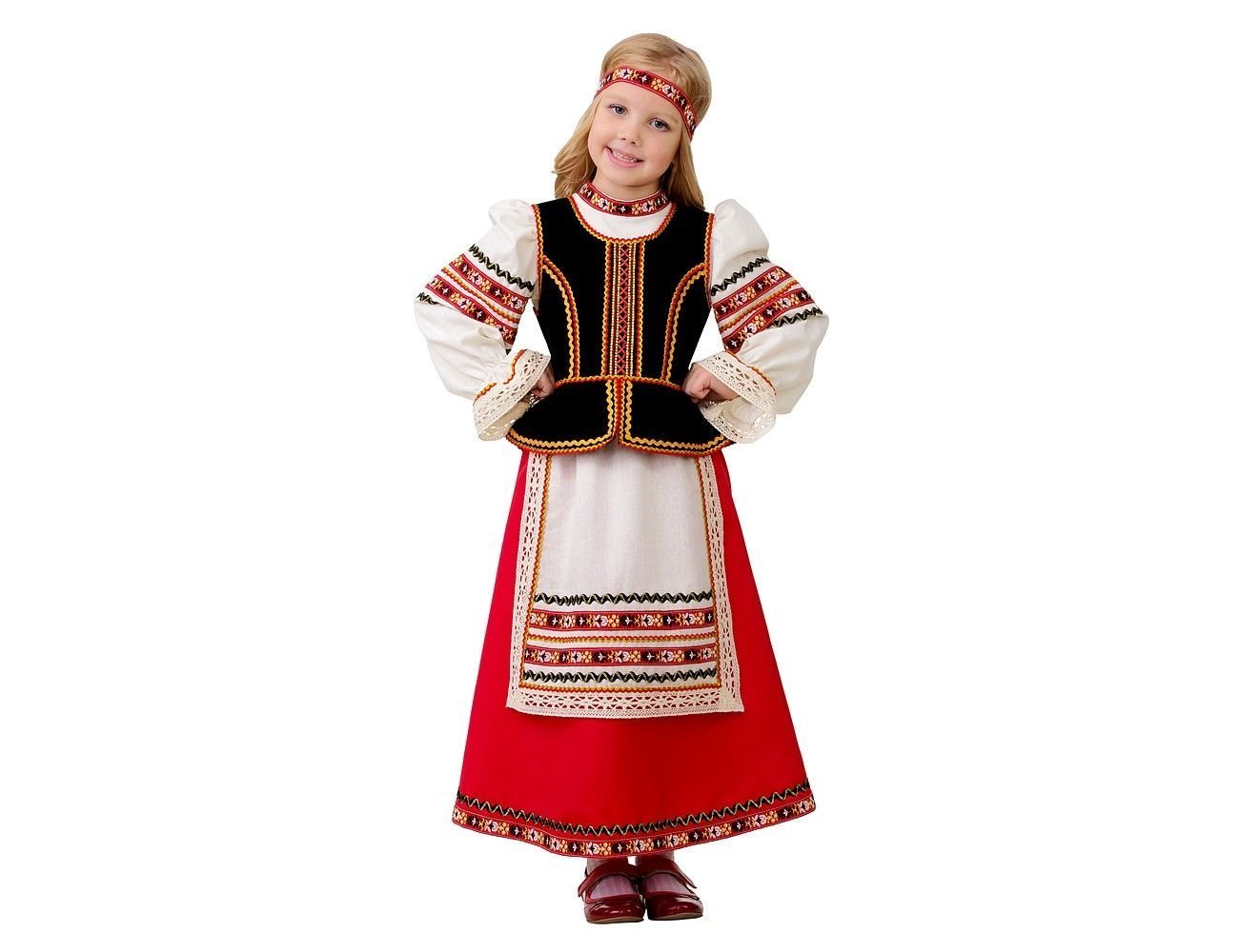 детский костюм емели 116-122. грузинский костюм для мальчика. костюм карнавальный мушкетер 110. костюм индейца на мальчика. карнавальный костюм рост 152.