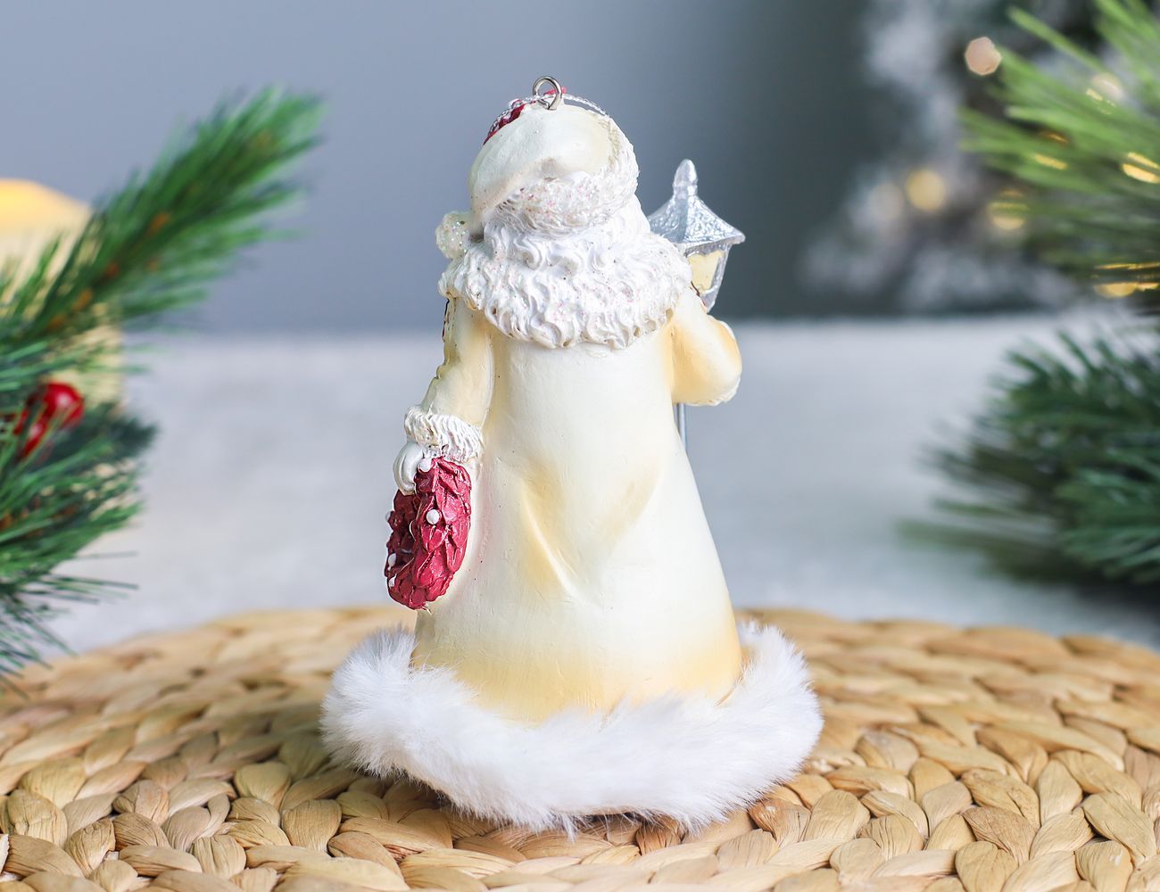 Увеличить фотографию