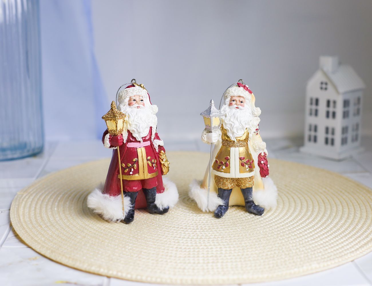 Увеличить фотографию