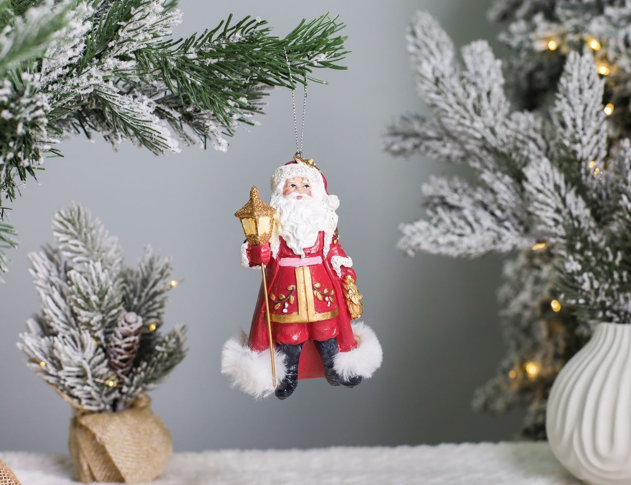 Увеличить фотографию