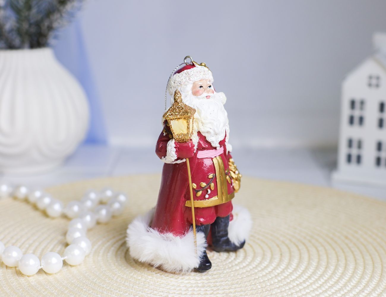 Увеличить фотографию