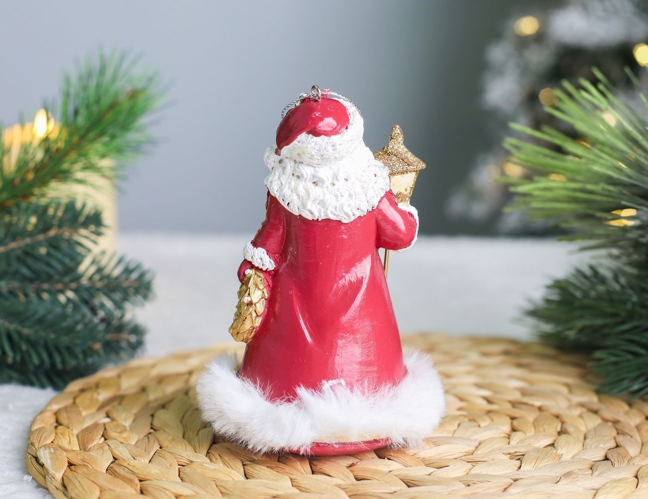 Увеличить фотографию