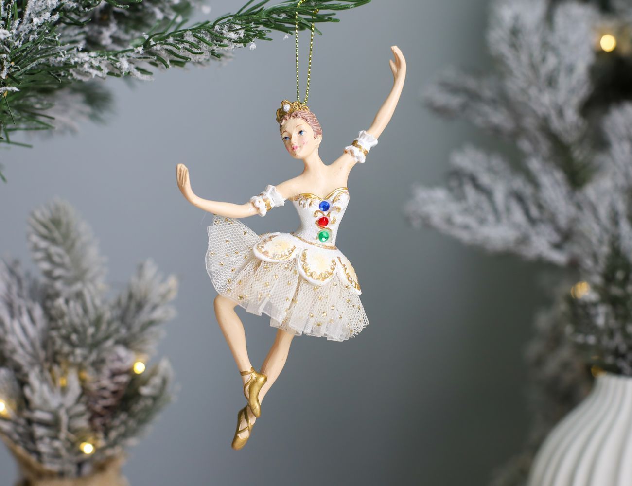 Увеличить фотографию