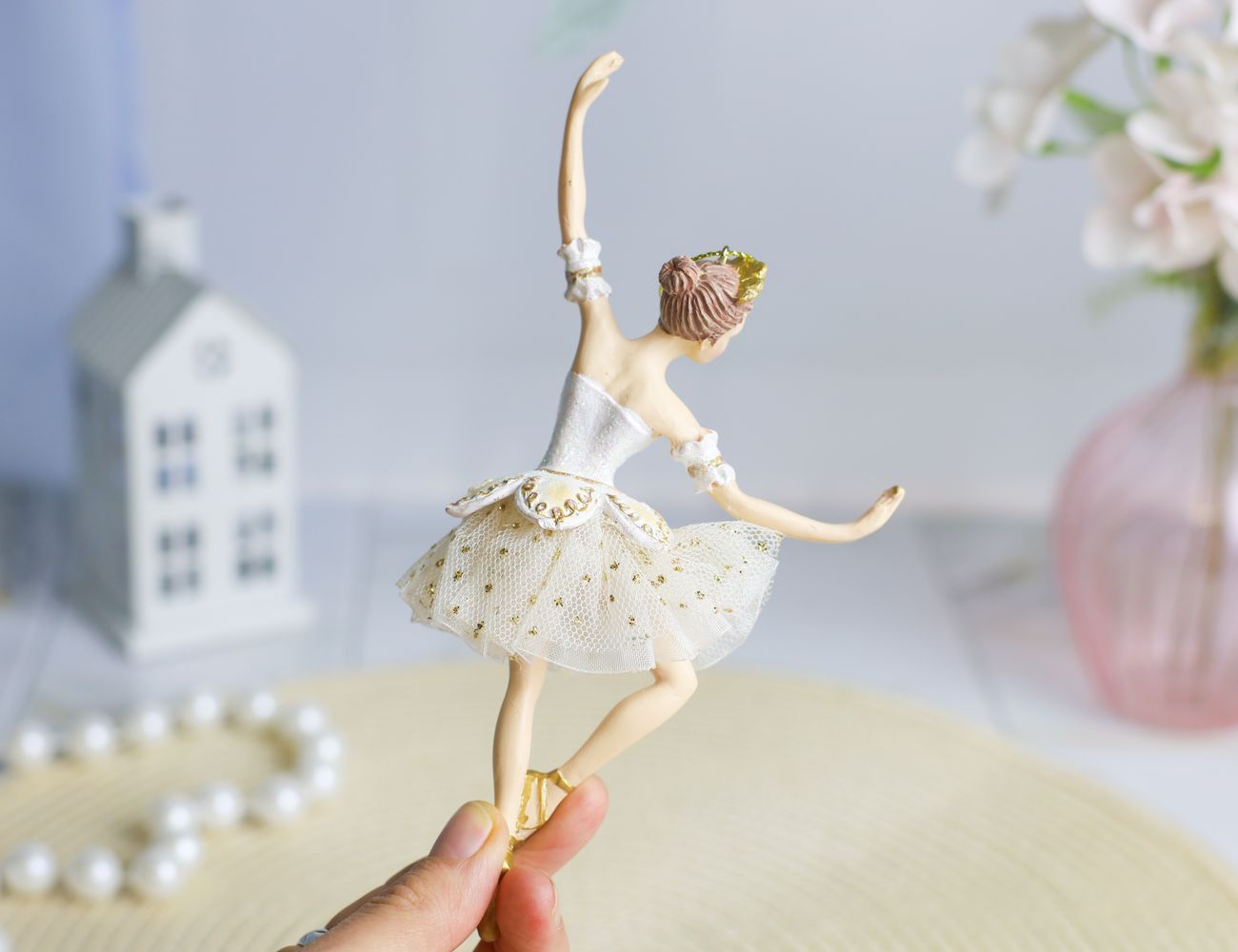 Увеличить фотографию