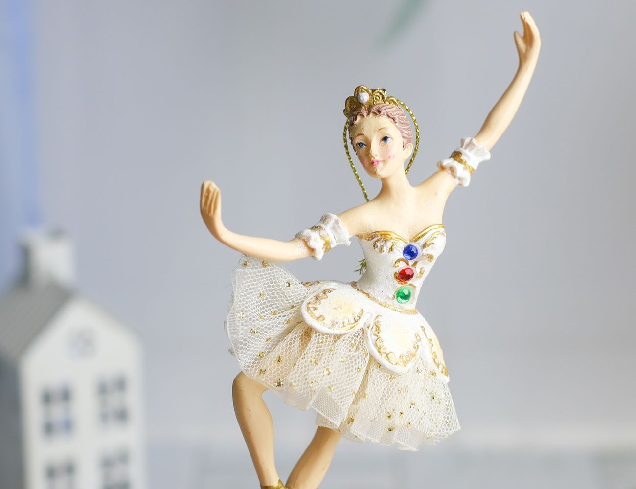 Увеличить фотографию