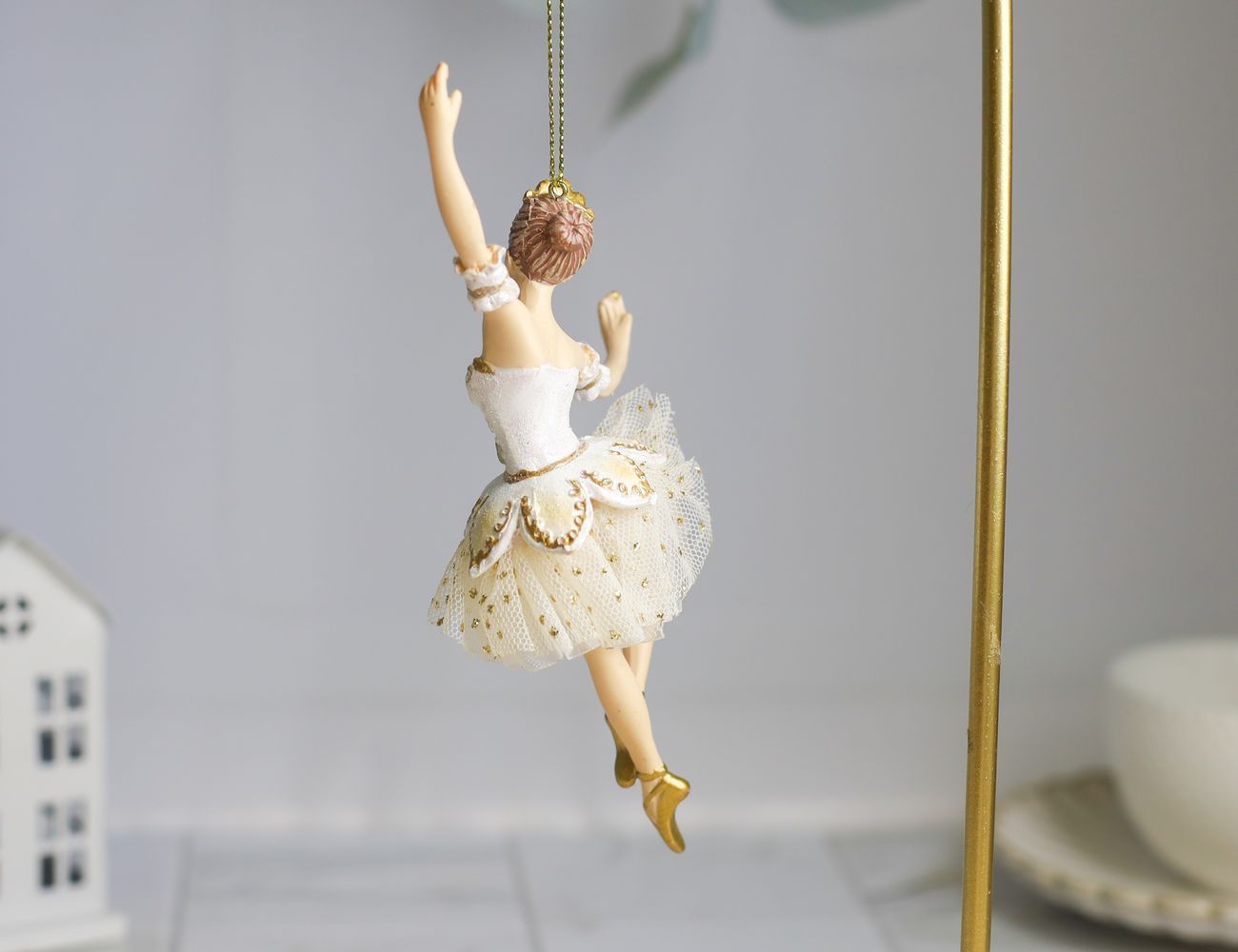 Увеличить фотографию