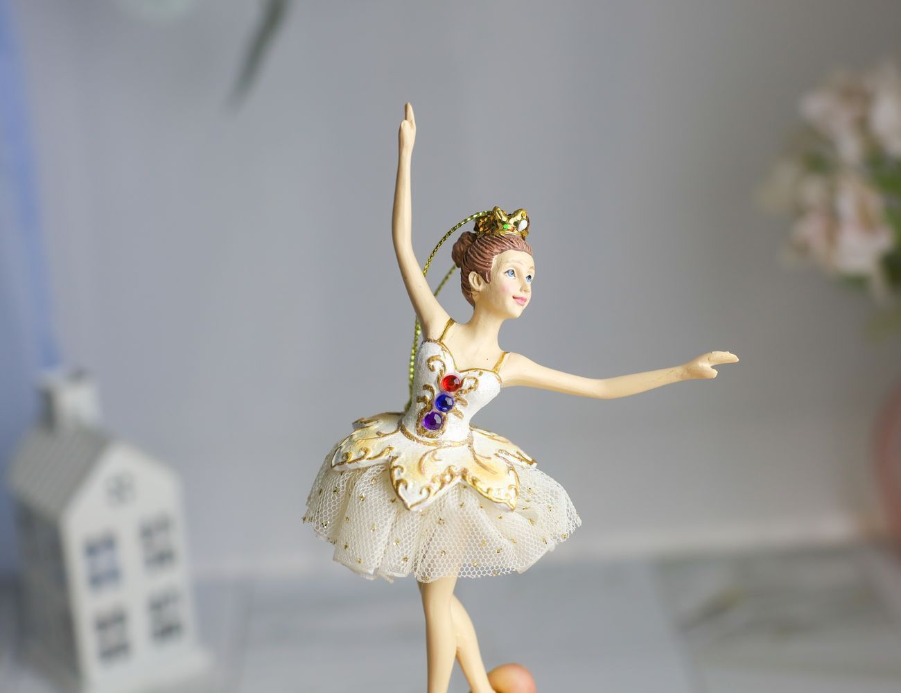 Увеличить фотографию