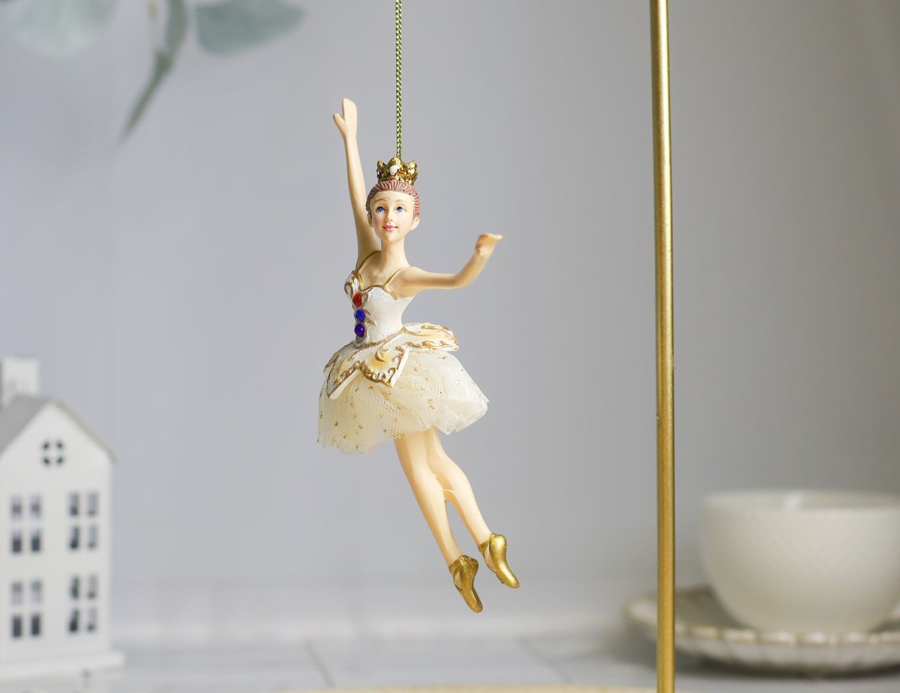 Увеличить фотографию