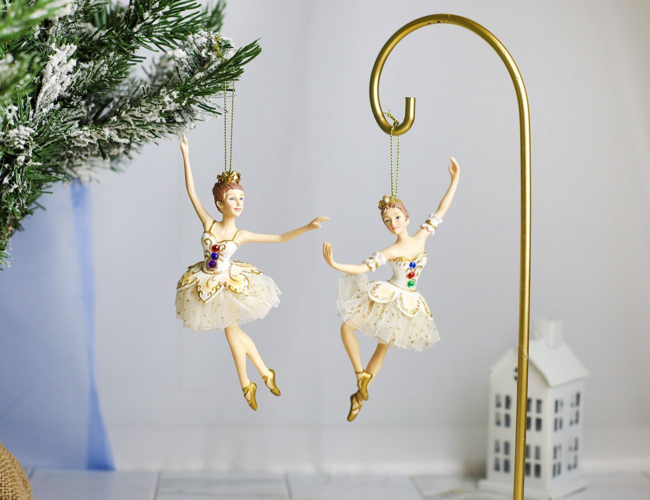 Увеличить фотографию