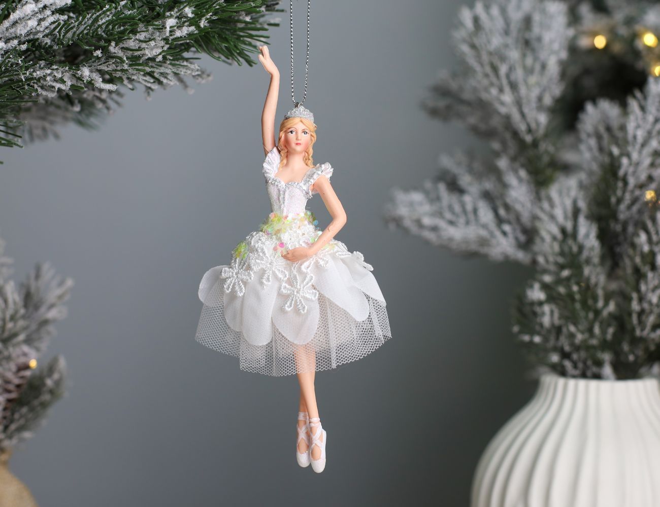 Увеличить фотографию