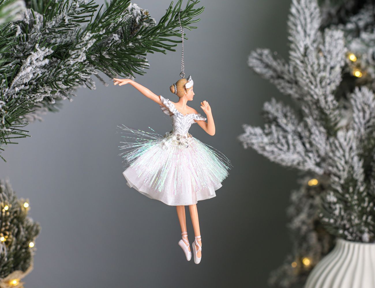 Увеличить фотографию