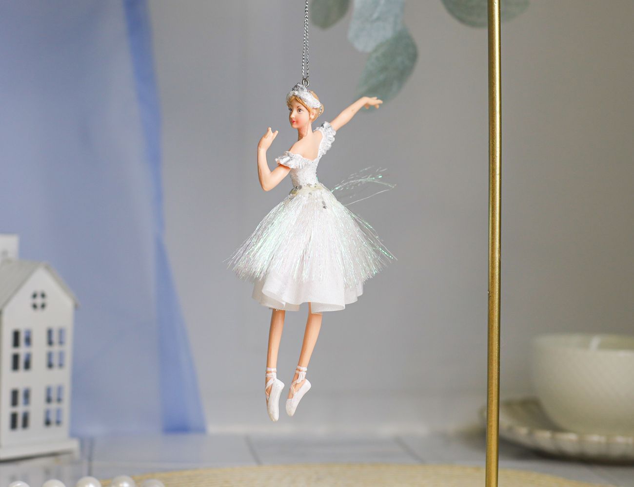 Увеличить фотографию