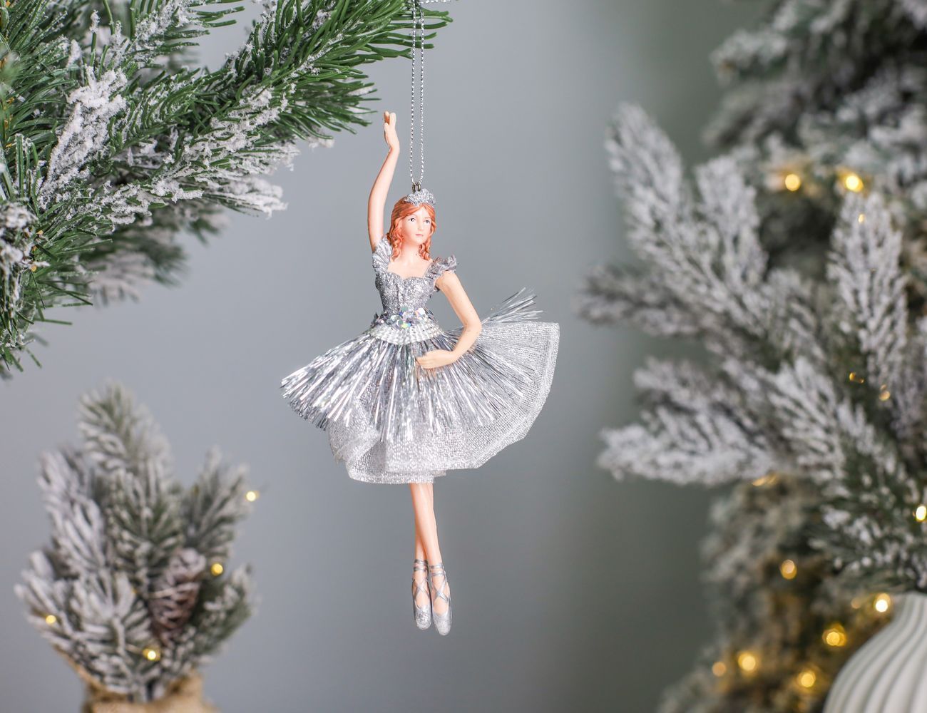 Увеличить фотографию