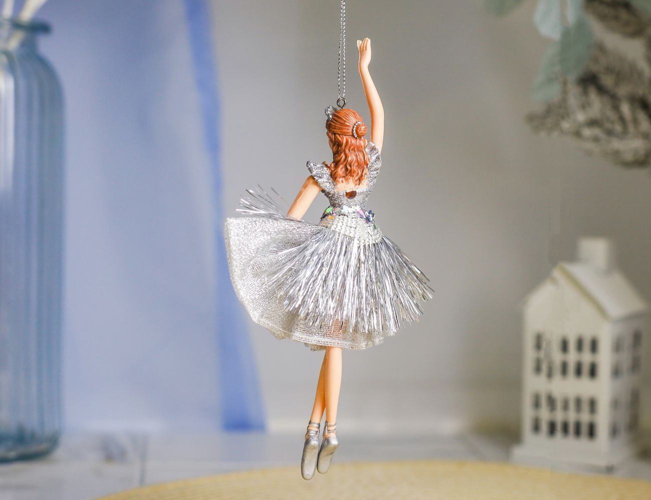 Увеличить фотографию